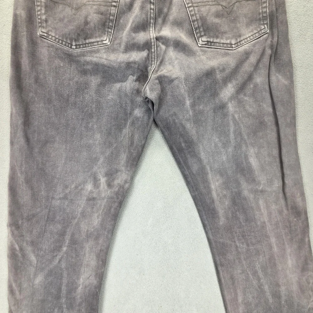 Diesel important sizing